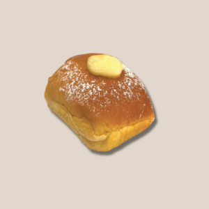 Nuvola (Confezione 25 pz)